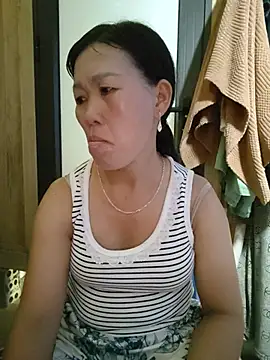 Orio sexyy online show from June 2026 06:12:01 AM