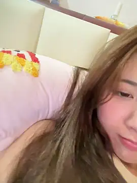 Snapshot of -Bacaw- chatting on June 2026 06:46:02 PM -Bacaw- online show from June 2026 06:46:02 PM