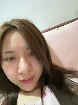 Snapshot of -Bacaw- chatting on June 2026 05:59:01 PM -Bacaw- online show from June 2026 05:59:01 PM