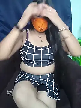 Snapshot of Cute-Sweety chatting on June 2026 05:18:01 PM Cute-Sweety online show from June 2026 05:18:01 PM