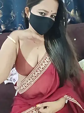 Cute-Sweety online show from July 2026 02:37:02 AM
