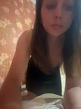 ToriSouletyx online show from July 2026 06:14:02 PM