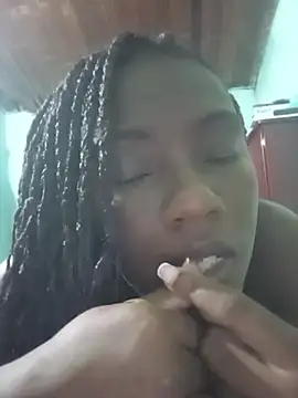 sandycollens  online show from June 2026 11:55:01 PM
