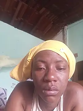 sandycollens  online show from June 2026 04:20:01 PM