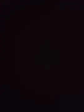 Snapshot of katialatimaecha chatting on July 2026 01:48:02 PM katialatimaecha online show from July 2026 01:48:02 PM