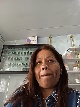 Snapshot of katialatimaecha chatting on July 2026 04:21:02 PM katialatimaecha online show from July 2026 04:21:02 PM