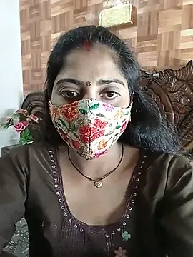 Reshma Hot76 online show from May 2026 06:29:01 AM