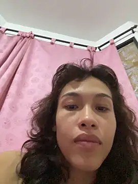 heykarlita online show from June 2026 10:06:02 AM