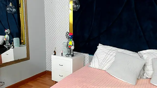 MALUMD online show from May 2026 03:37:02 AM