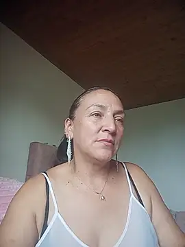 dangerous milf online show from July 2026 05:20:01 PM