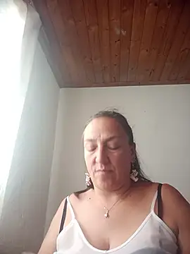 dangerous milf online show from July 2026 07:27:02 PM
