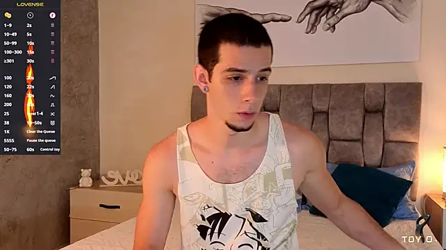 Snapshot of isaacblaze_ chatting on June 2026 03:35:01 AM isaacblaze online show from June 2026 03:35:01 AM