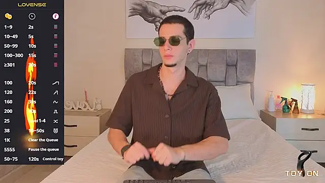 Snapshot of isaacblaze_ chatting on July 2026 03:55:01 AM isaacblaze online show from July 2026 03:55:01 AM