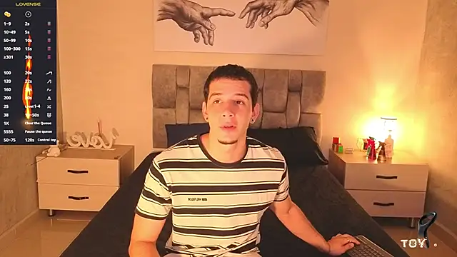 Snapshot of isaacblaze_ chatting on July 2026 03:34:01 AM isaacblaze online show from July 2026 03:34:01 AM