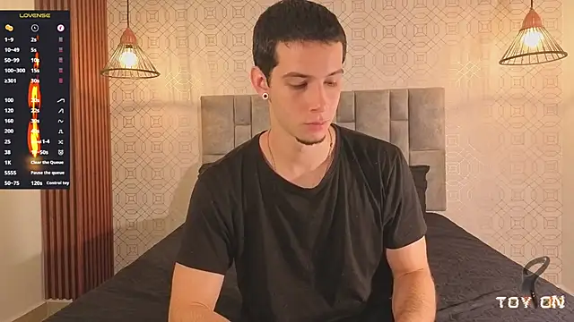 Snapshot of isaacblaze_ chatting on July 2026 03:35:02 AM isaacblaze online show from July 2026 03:35:02 AM