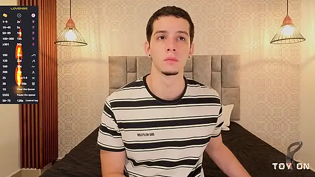 Snapshot of isaacblaze_ chatting on July 2026 03:43:01 AM isaacblaze online show from July 2026 03:43:01 AM