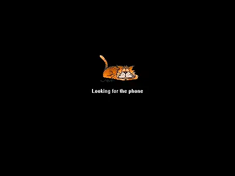 Humo420 online show from May 2026 07:52:02 PM