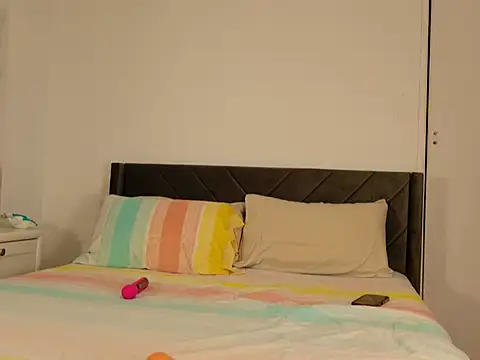 Snapshot of pink_saray chatting on May 2026 01:23:02 AM pink saray online show from May 2026 01:23:02 AM