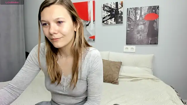 Snapshot of Sunny_Sammyy chatting on July 2026 01:08:01 AM Sunny Sammyy online show from July 2026 01:08:01 AM