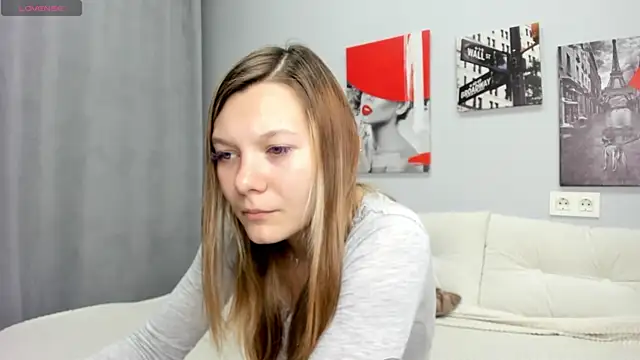 Snapshot of Sunny_Sammyy chatting on July 2026 02:05:17 AM Sunny Sammyy online show from July 2026 02:05:17 AM