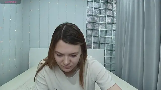 Snapshot of Sunny_Sammyy chatting on July 2026 01:14:01 AM Sunny Sammyy online show from July 2026 01:14:01 AM