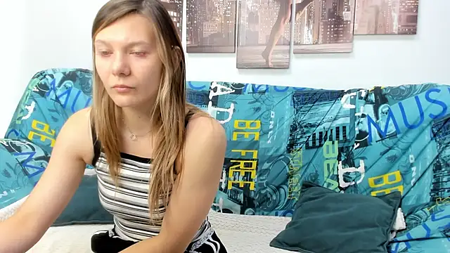 Snapshot of Sunny_Sammyy chatting on August 2026 01:09:01 AM Sunny Sammyy online show from August 2026 01:09:01 AM