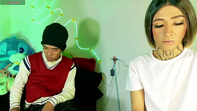 antonella rangel online show from May 2026 05:13:01 AM
