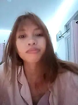 Snapshot of sweetpinayxxx chatting on June 2026 01:02:01 PM sweetpinayxxx online show from June 2026 01:02:01 PM
