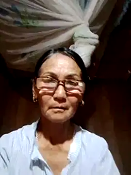 Magy-006 online show from June 2026 08:49:02 AM