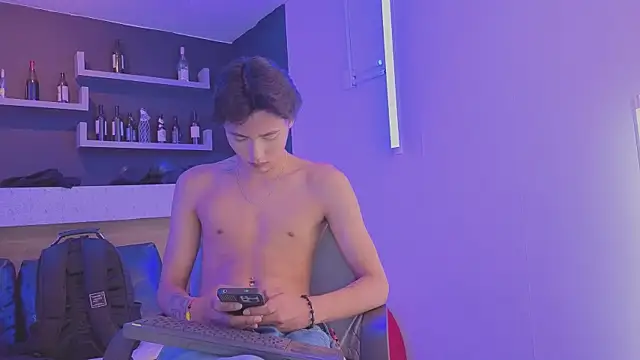 tian sex online show from June 2026 07:37:01 PM