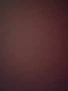 Snapshot of Your-Cherry chatting on July 2026 03:57:02 AM Your-Cherry online show from July 2026 03:57:02 AM