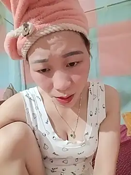 Logii x online show from June 2026 01:57:02 PM