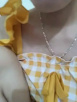Logii x online show from July 2026 07:03:02 AM