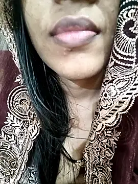 ayanloveannu online show from June 2026 06:53:02 PM