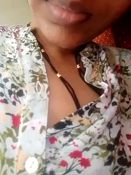 ayanloveannu online show from July 2026 04:39:02 AM