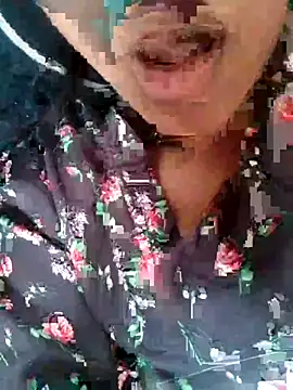 ayanloveannu online show from July 2026 09:12:01 AM