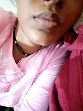 ayanloveannu online show from July 2026 05:27:02 PM