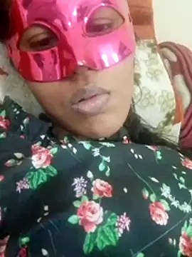ayanloveannu online show from July 2026 07:23:02 AM