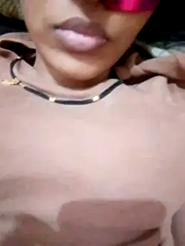 ayanloveannu online show from July 2026 08:39:02 AM