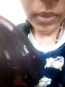 ayanloveannu online show from July 2026 01:42:02 PM