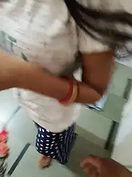 ayanloveannu online show from August 2026 11:57:02 AM
