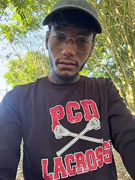 papi potter online show from June 2026 12:18:02 PM