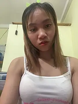 Vi sexyy online show from June 2026 07:21:02 AM