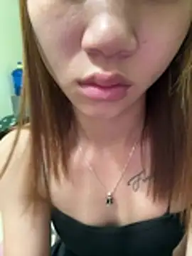 Vi sexyy online show from July 2026 08:02:01 PM