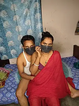 Snapshot of Malaika_baby chatting on June 2026 08:03:01 PM Malaika baby online show from June 2026 08:03:01 PM