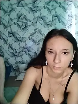 Snapshot of -VictoriaJohnson- chatting on June 2026 08:02:02 AM -VictoriaJohnson- online show from June 2026 08:02:02 AM