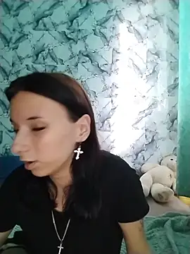 Snapshot of -VictoriaJohnson- chatting on June 2026 11:12:02 AM -VictoriaJohnson- online show from June 2026 11:12:02 AM