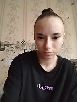 Snapshot of -VictoriaJohnson- chatting on July 2026 11:33:01 PM -VictoriaJohnson- online show from July 2026 11:33:01 PM