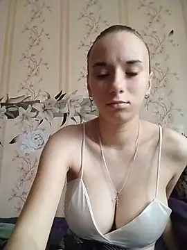 Snapshot of -VictoriaJohnson- chatting on July 2026 03:42:02 AM -VictoriaJohnson- online show from July 2026 03:42:02 AM