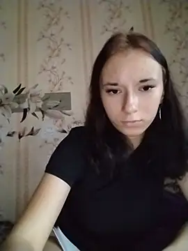 Snapshot of -VictoriaJohnson- chatting on July 2026 01:59:01 PM -VictoriaJohnson- online show from July 2026 01:59:01 PM